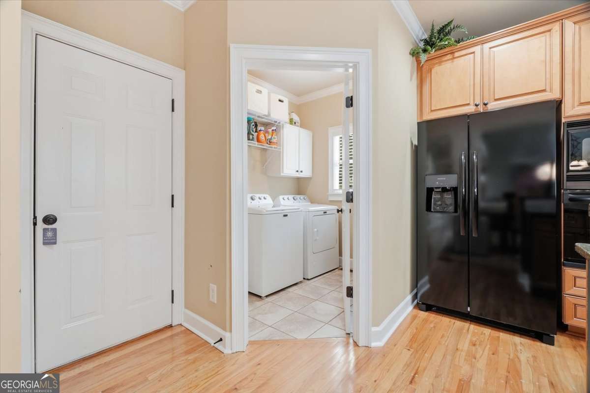 1734 Woodbow Path Property Photo 31