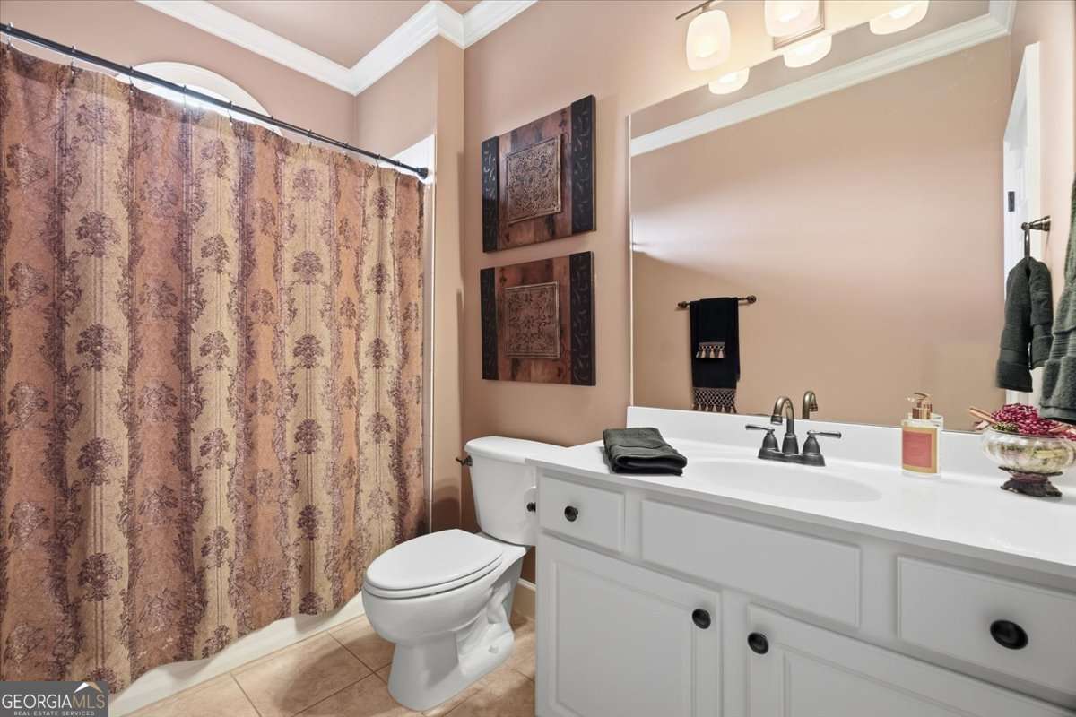 1734 Woodbow Path Property Photo 33