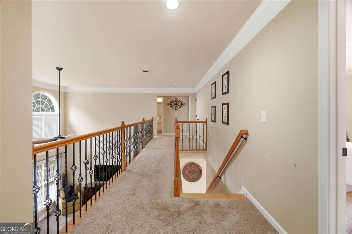 1734 Woodbow Path Property Photo 35