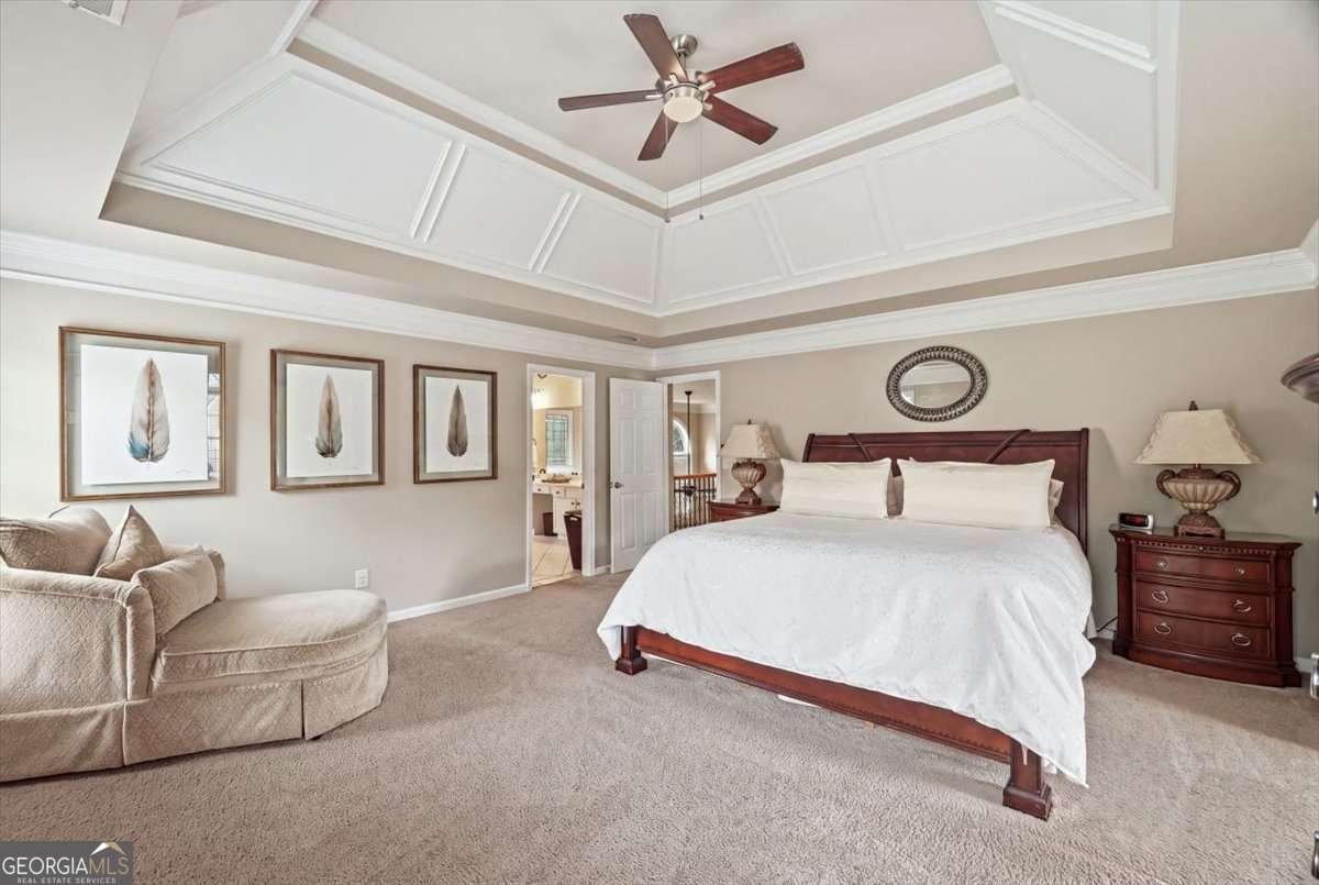 1734 Woodbow Path Property Photo 38