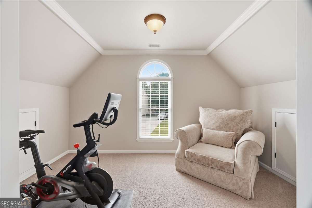 1734 Woodbow Path Property Photo 39