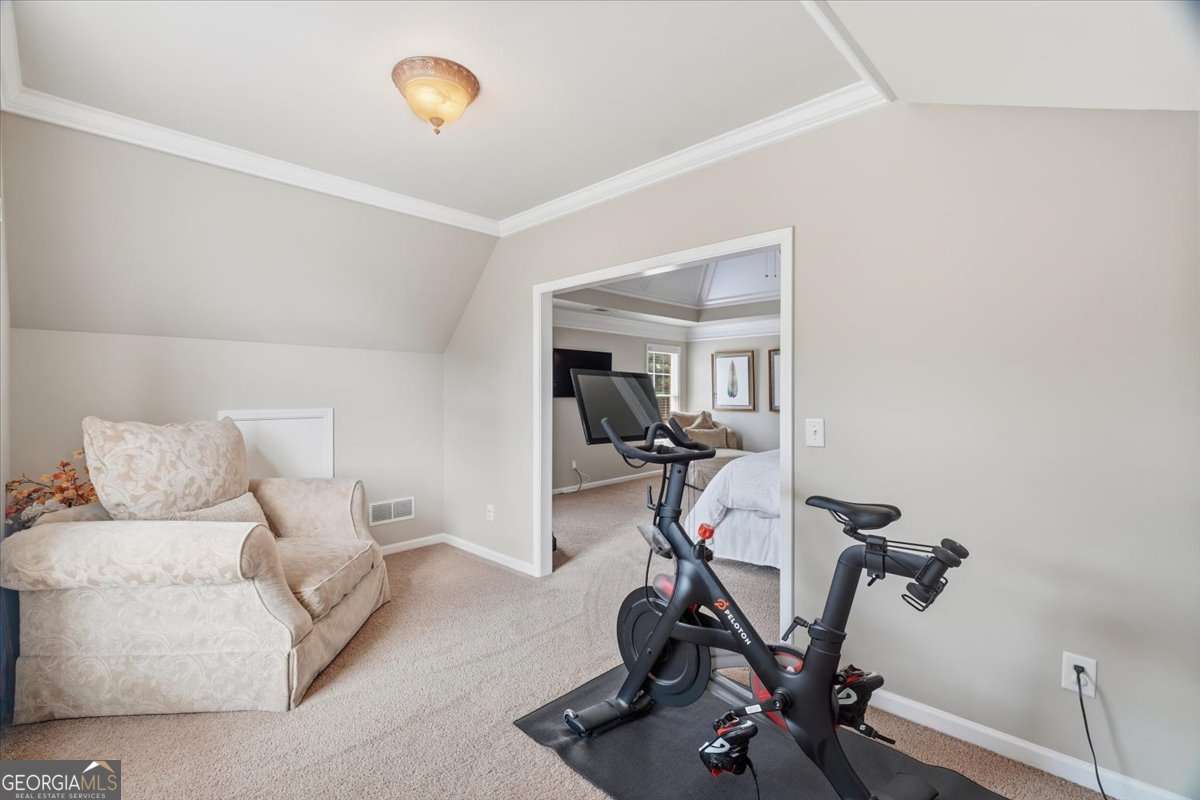 1734 Woodbow Path Property Photo 40