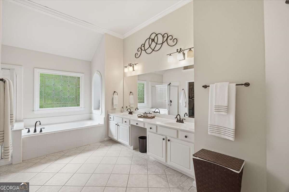 1734 Woodbow Path Property Photo 42