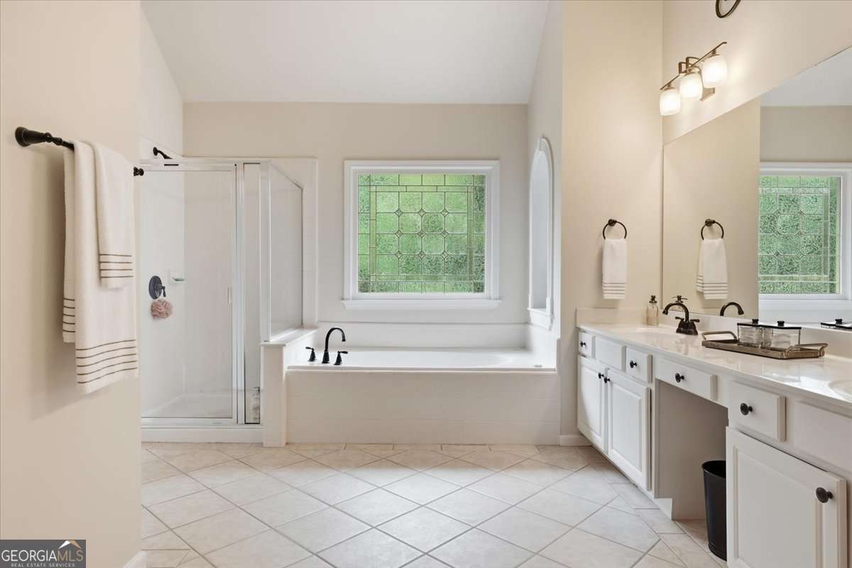 1734 Woodbow Path Property Photo 44