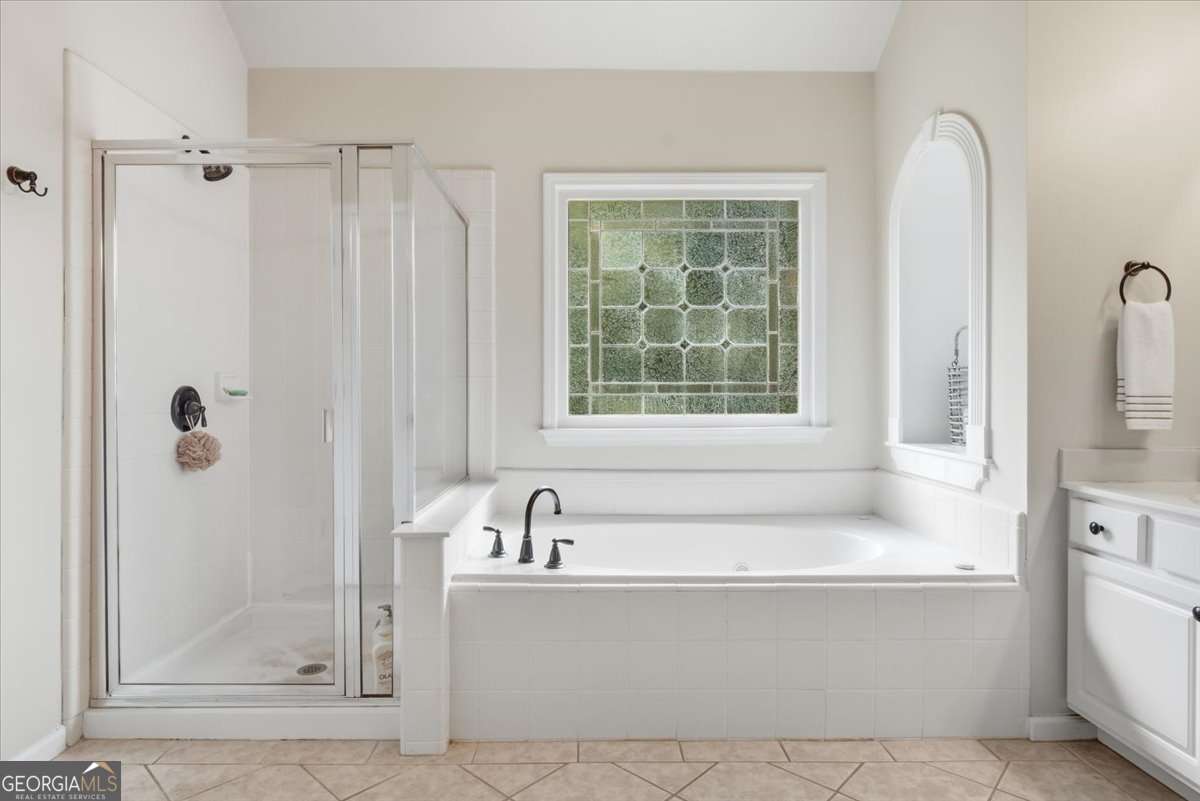 1734 Woodbow Path Property Photo 45