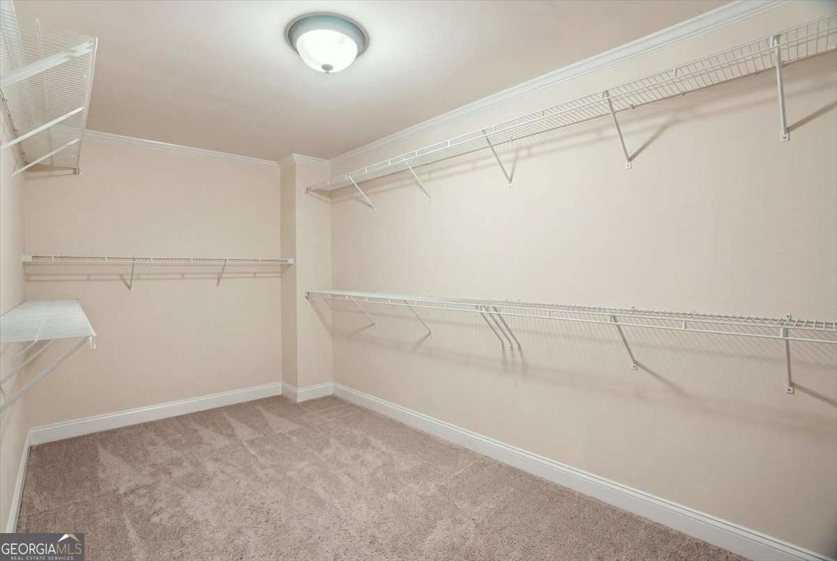 1734 Woodbow Path Property Photo 46