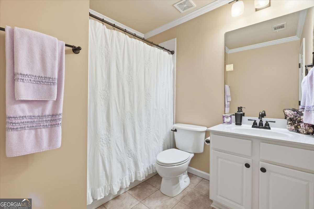 1734 Woodbow Path Property Photo 49