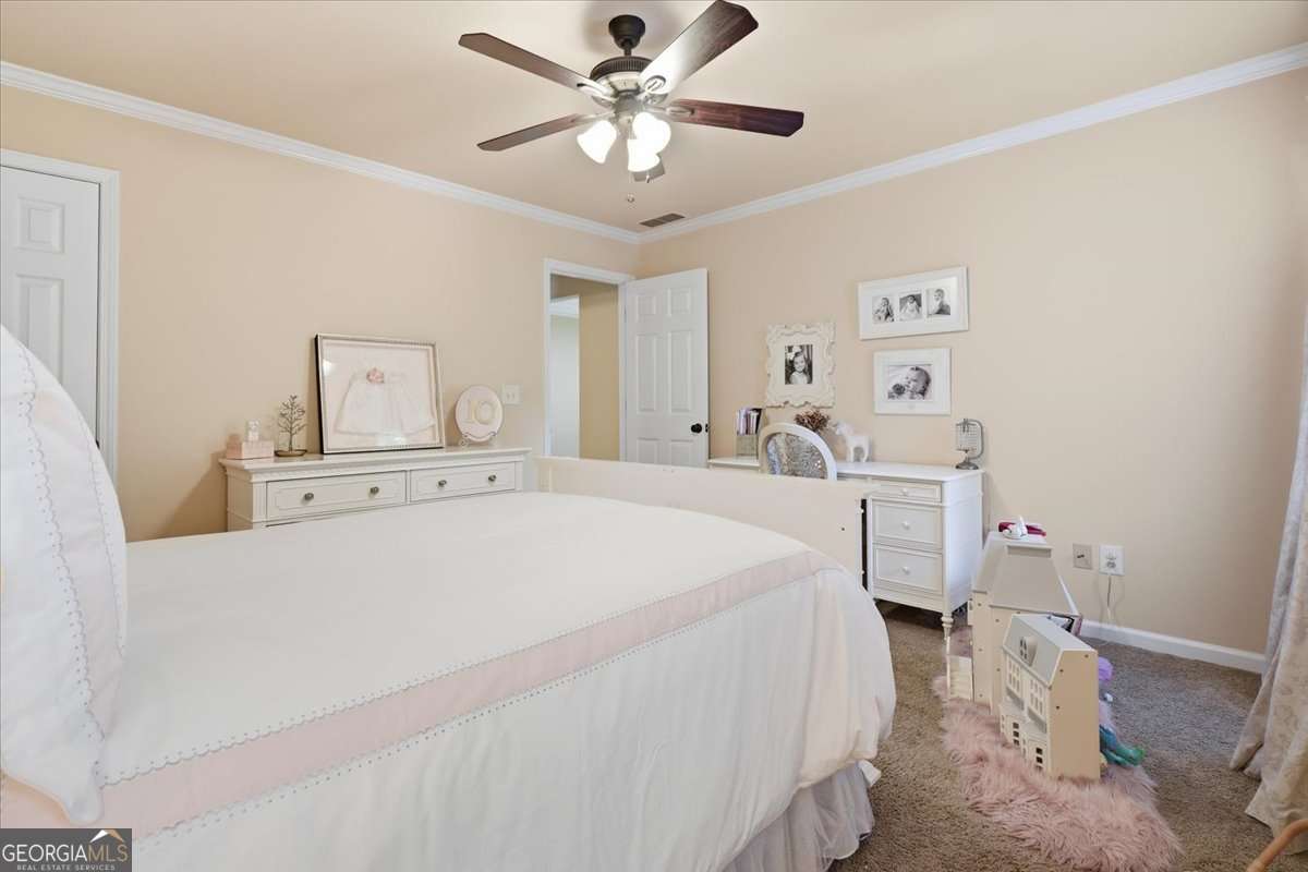 1734 Woodbow Path Property Photo 53