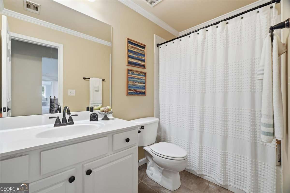 1734 Woodbow Path Property Photo 54