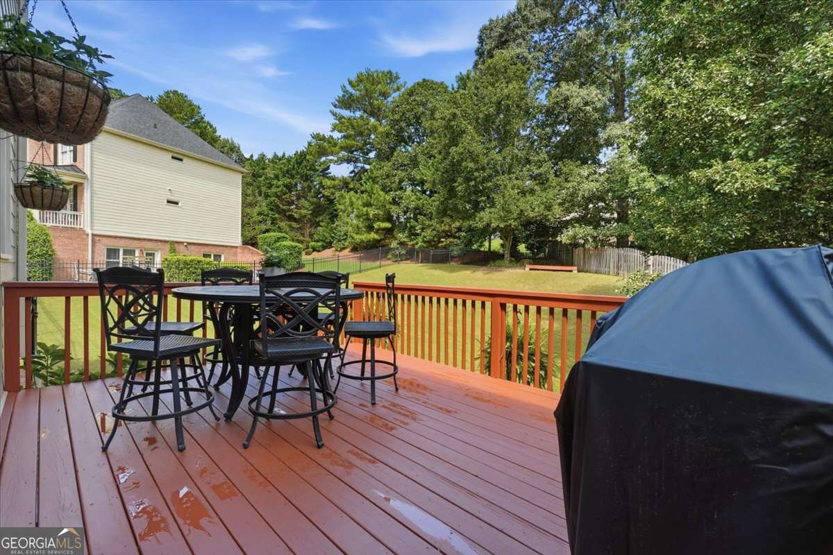 1734 Woodbow Path Property Photo 55