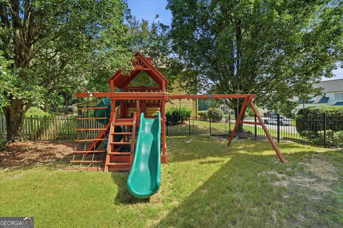 1734 Woodbow Path Property Photo 58