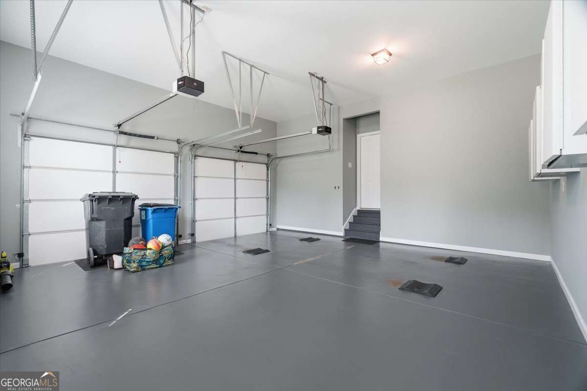1734 Woodbow Path Property Photo 61