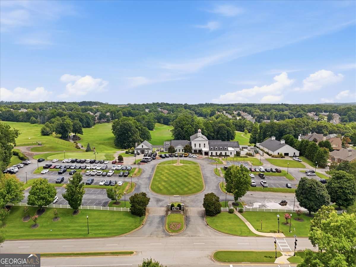 1734 Woodbow Path Property Photo 73