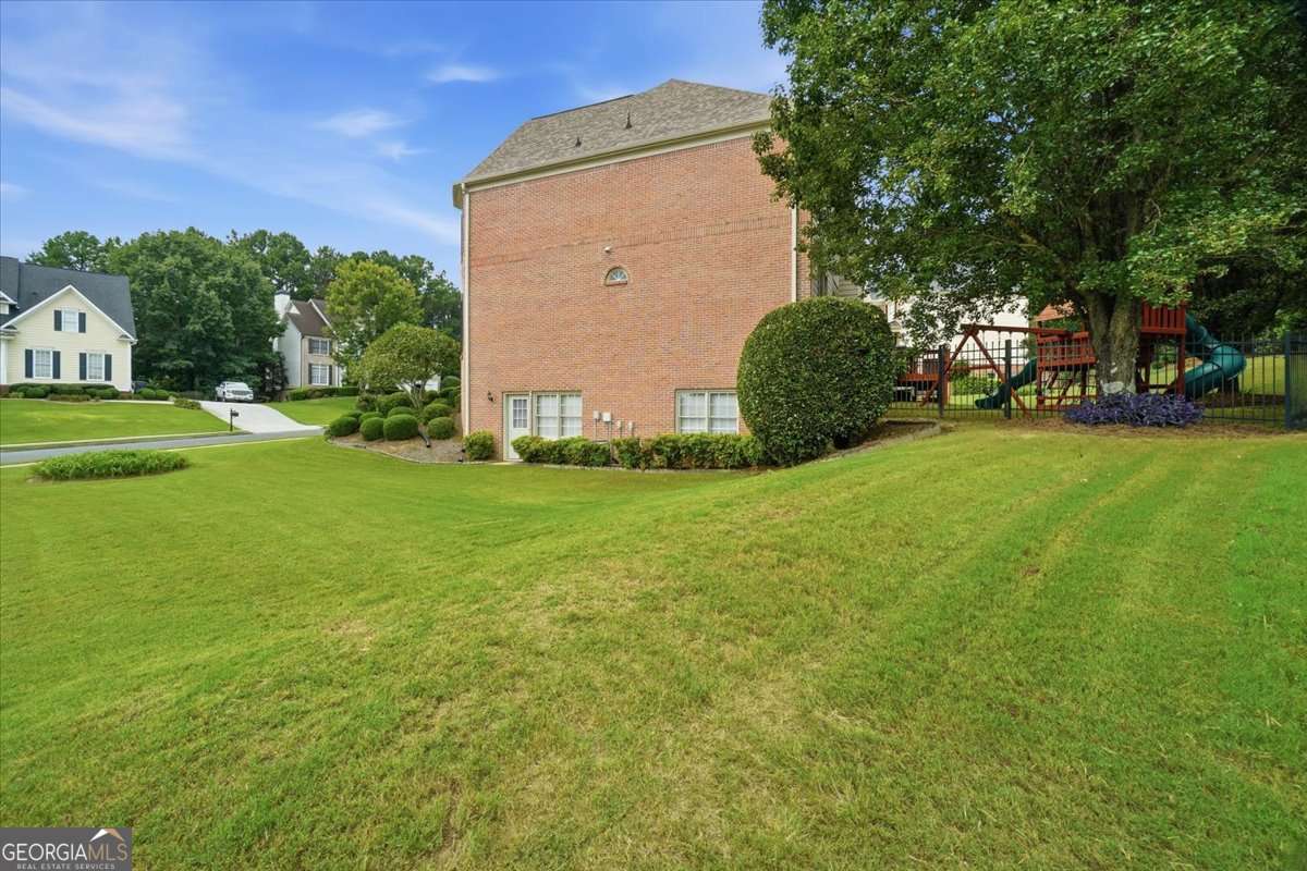 1734 Woodbow Path Property Photo 75