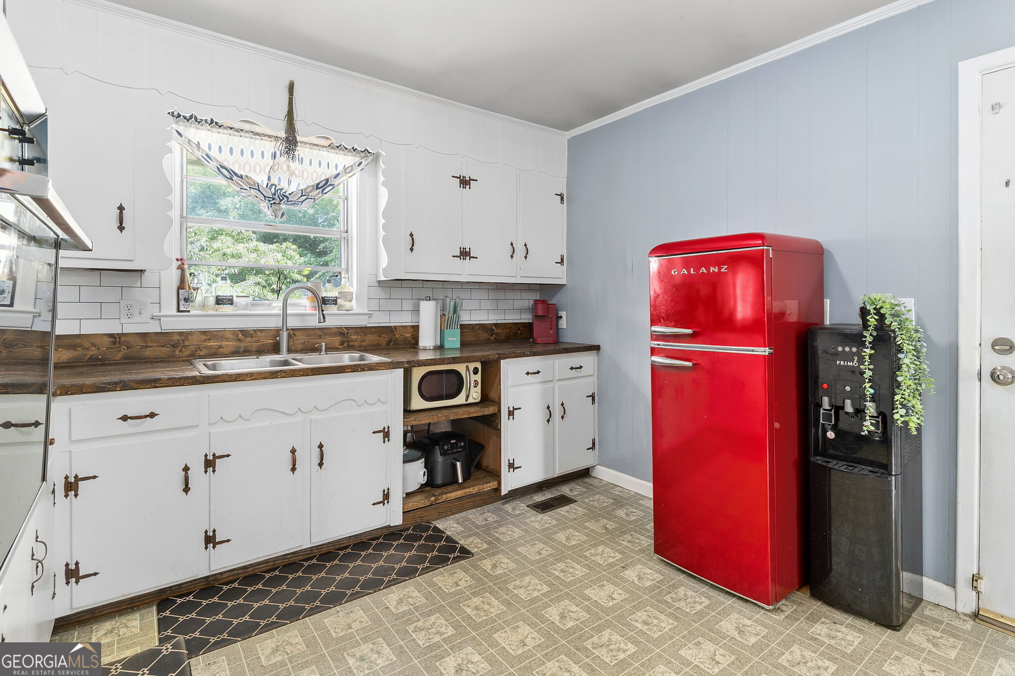 618 Boynton Drive Property Photo 10