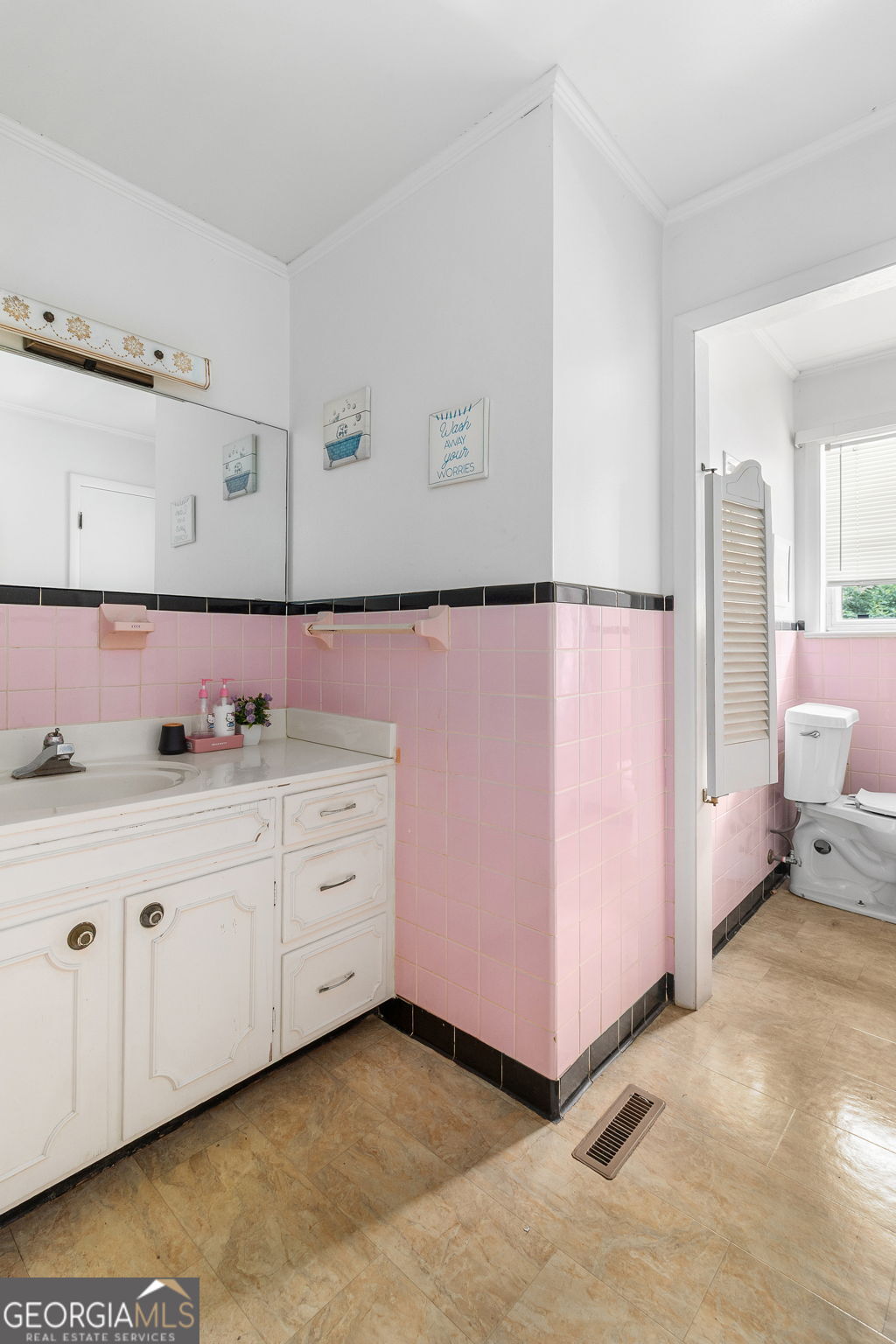 618 Boynton Drive Property Photo 13