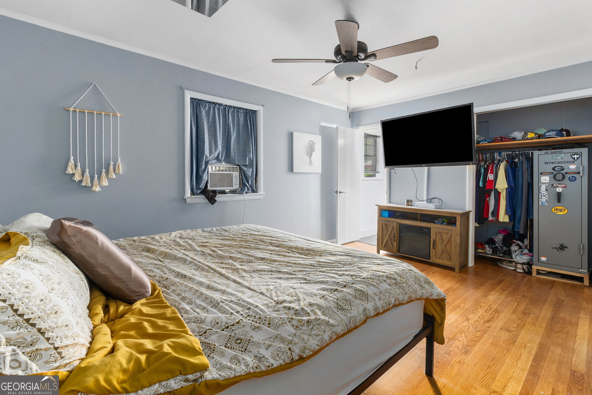 618 Boynton Drive Property Photo 15