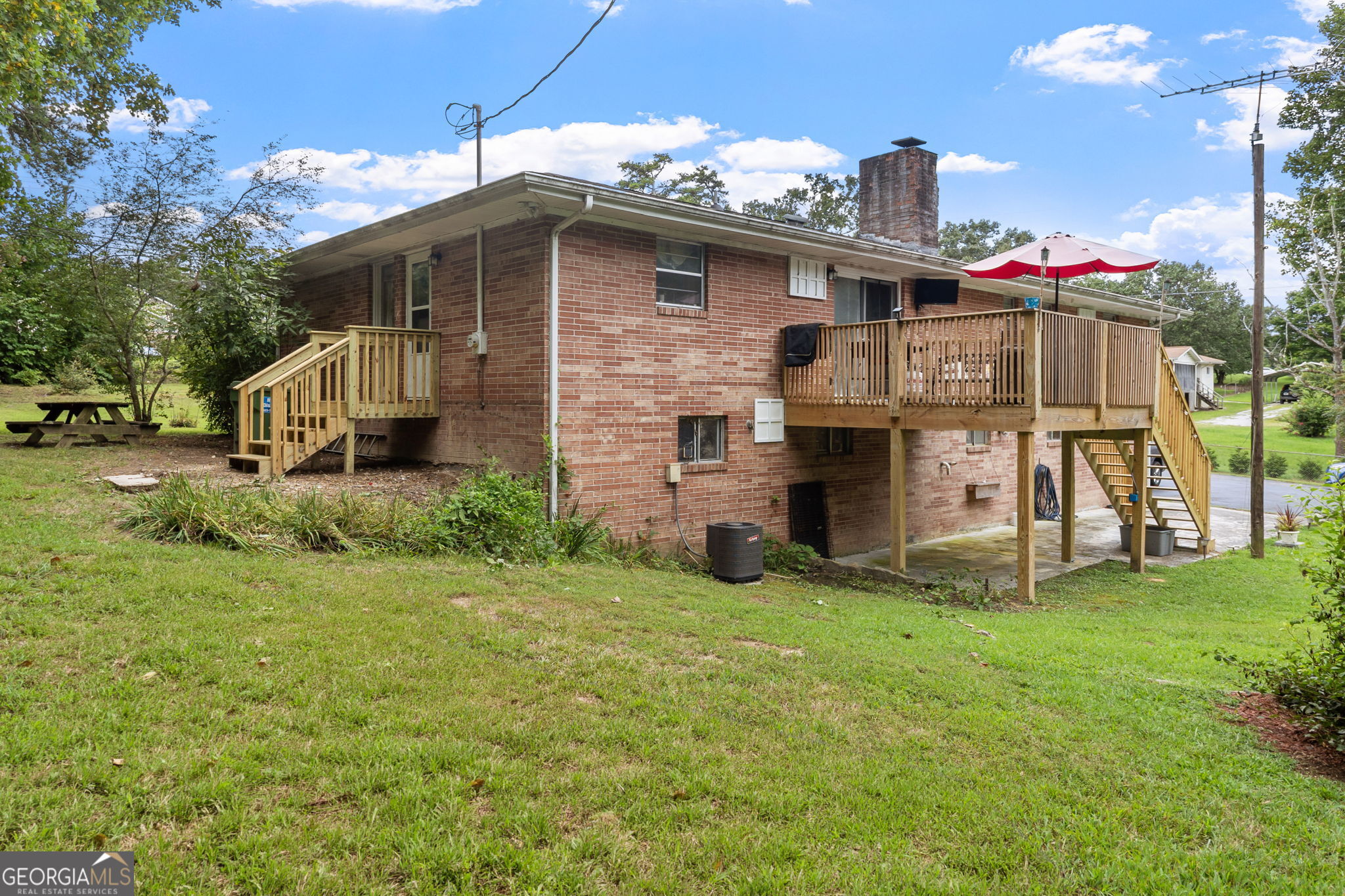 618 Boynton Drive Property Photo 27