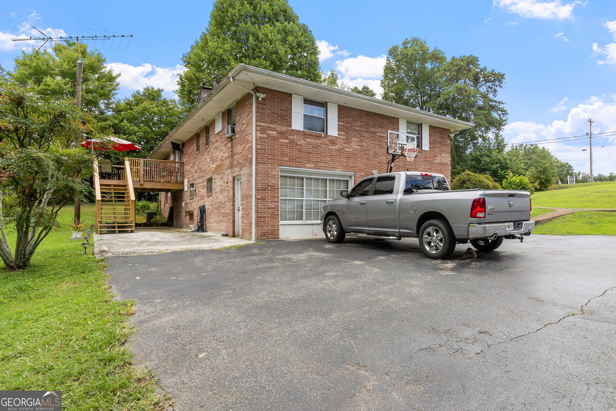 618 Boynton Drive Property Photo 28
