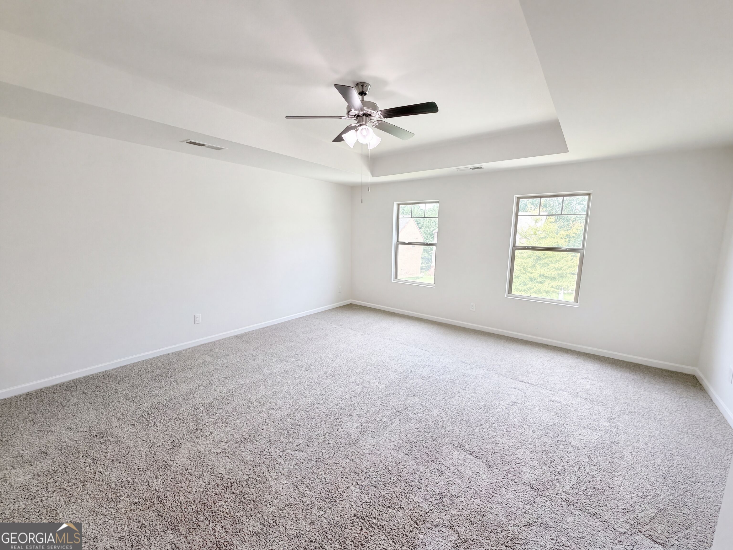 2048 Massey Lane Property Photo 4