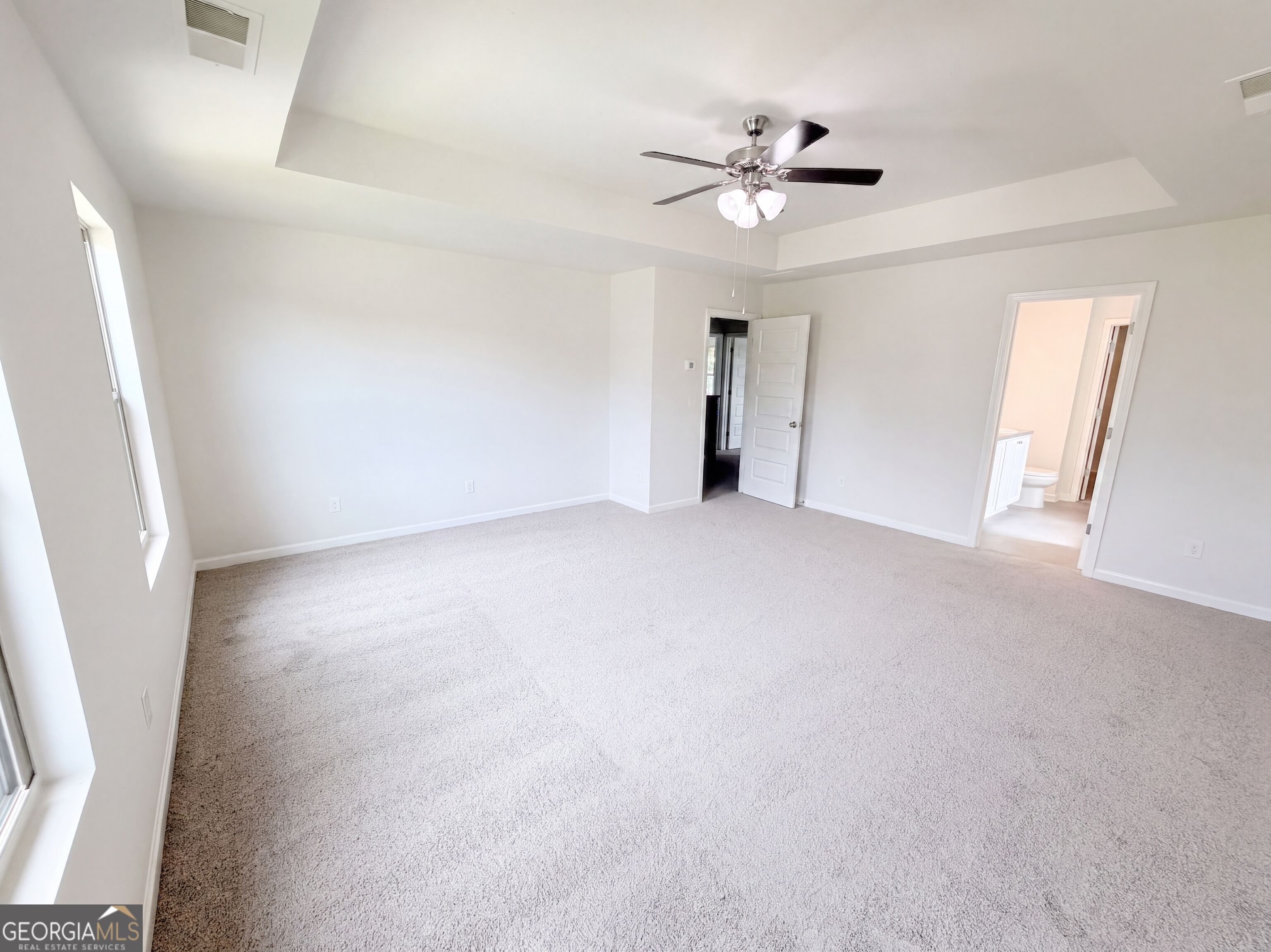 2048 Massey Lane Property Photo 10