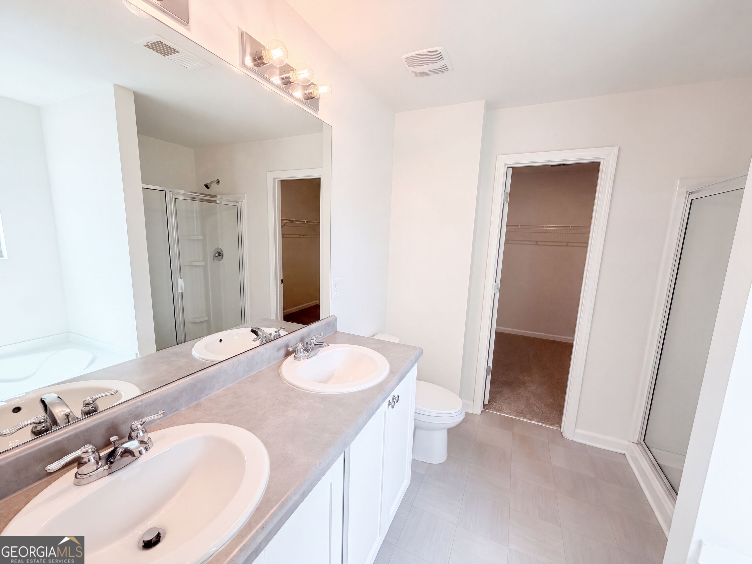 2048 Massey Lane Property Photo 11