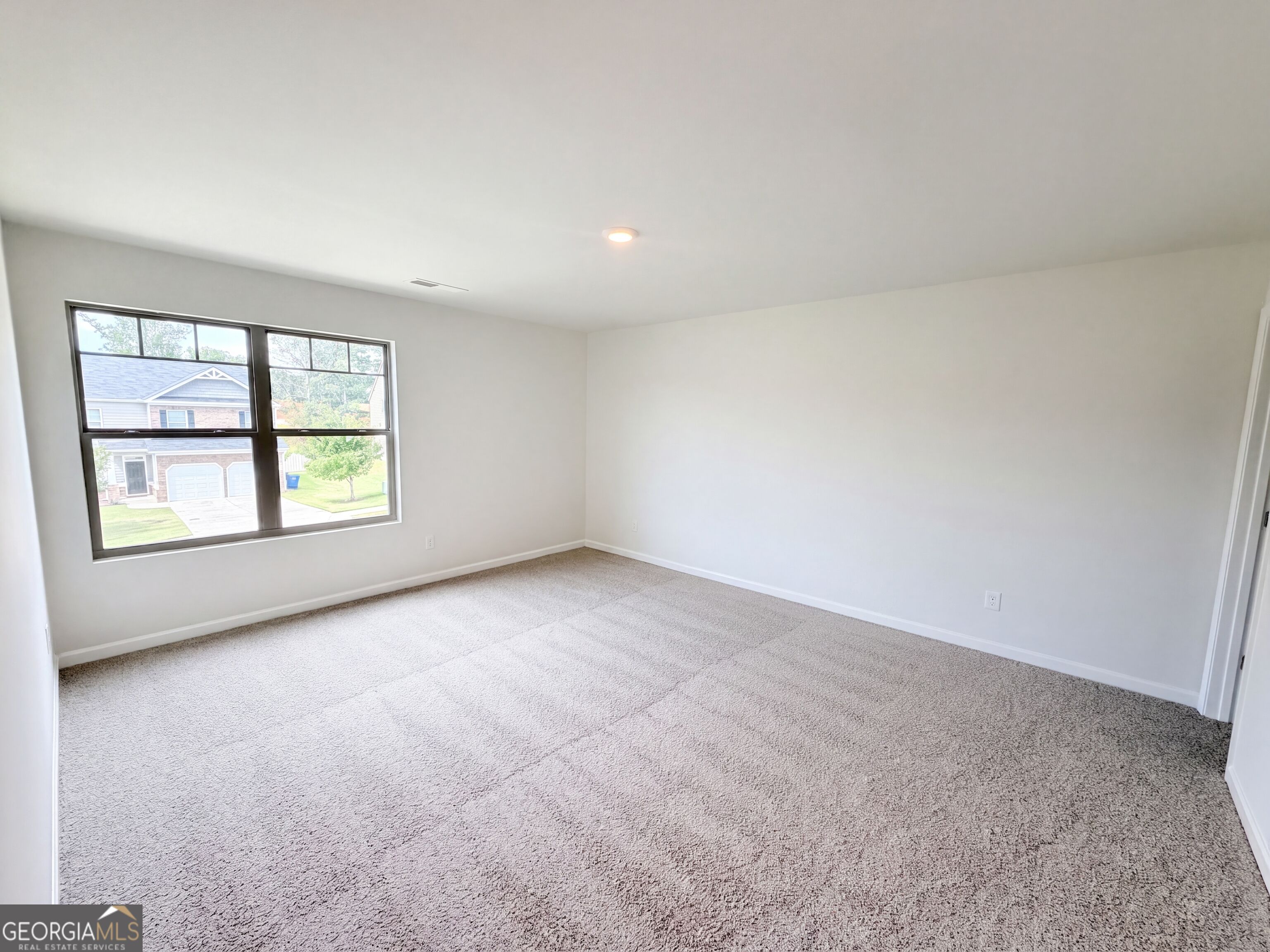 2048 Massey Lane Property Photo 14
