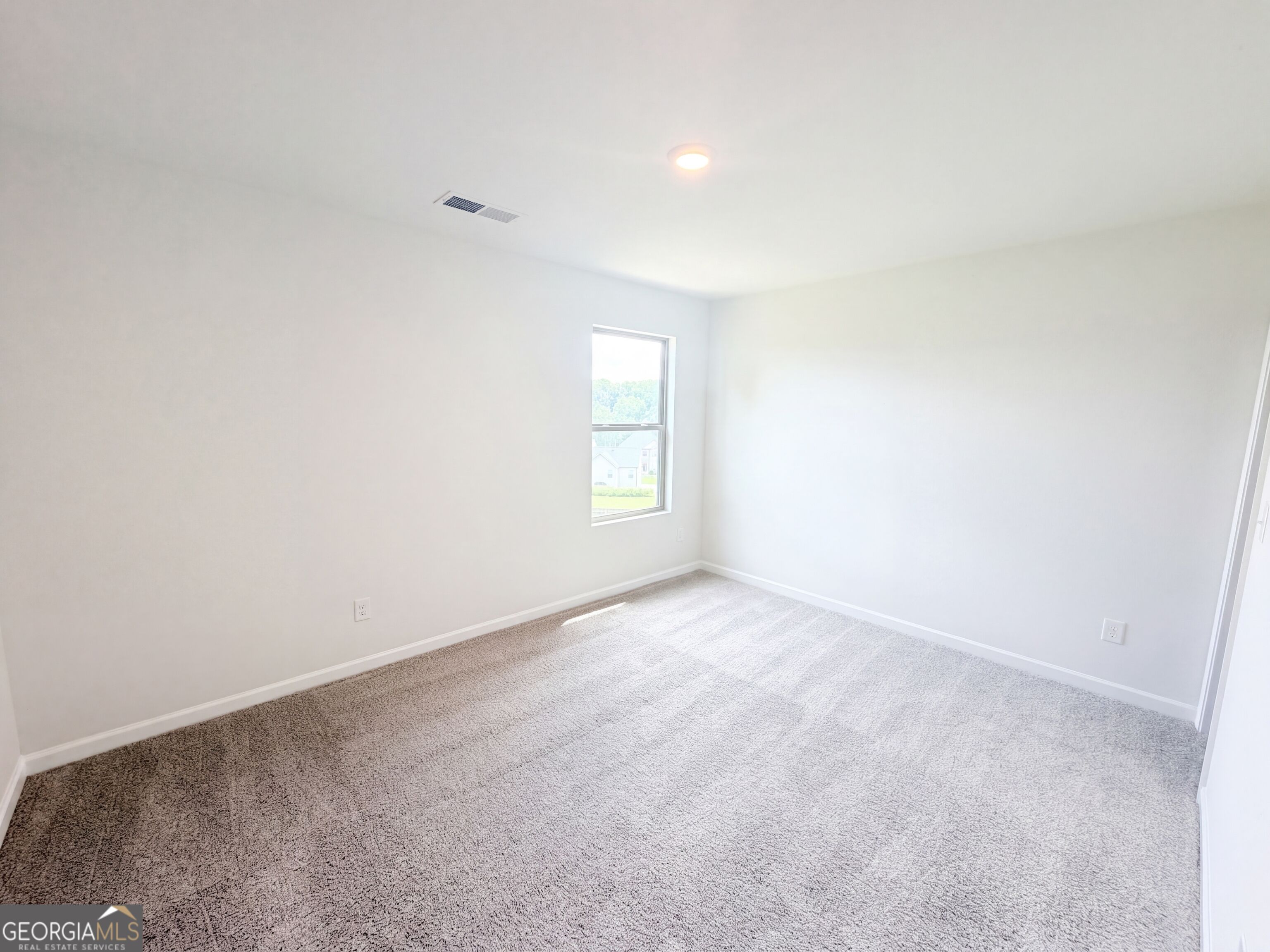 2048 Massey Lane Property Photo 15
