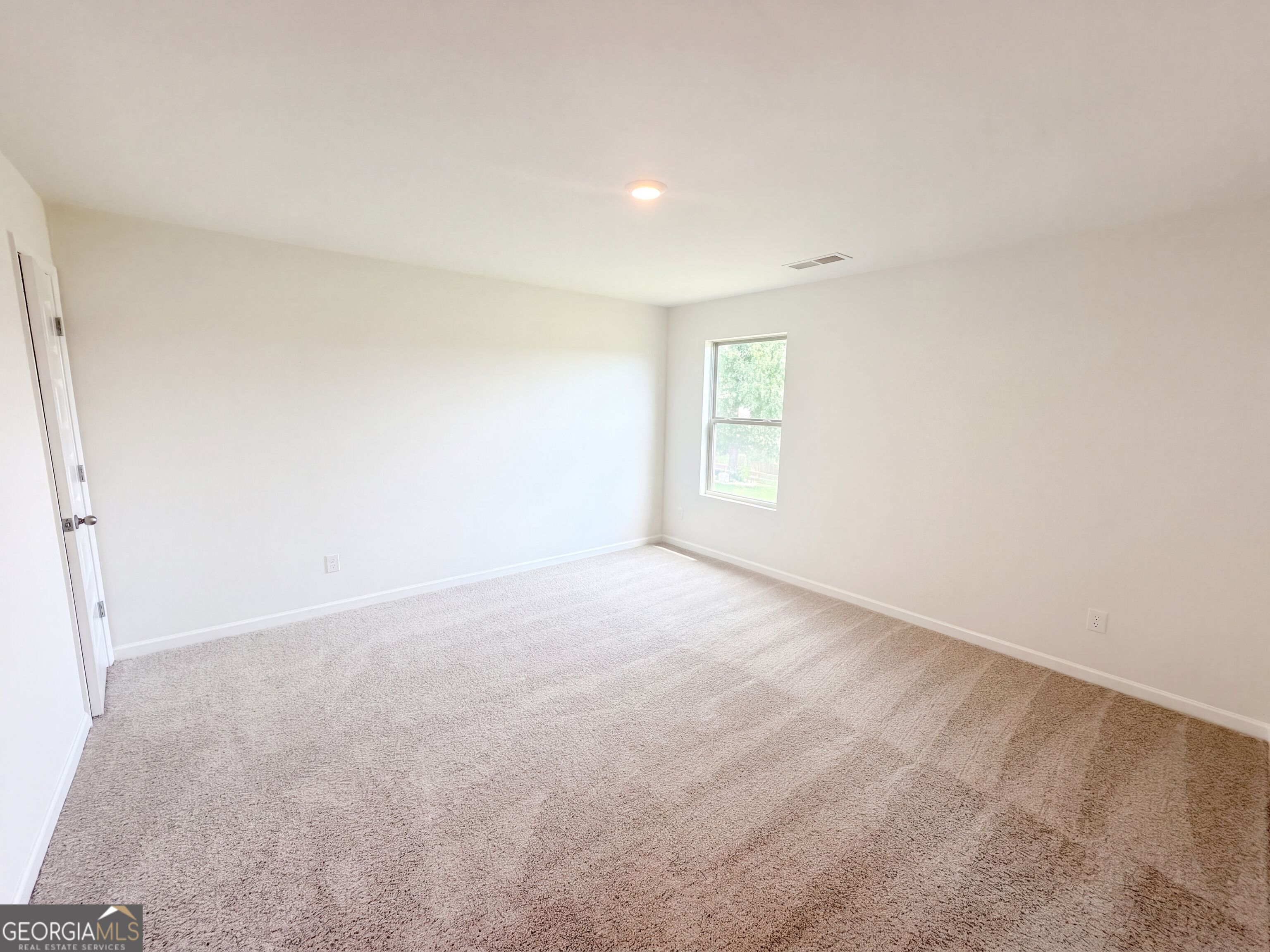 2048 Massey Lane Property Photo 16