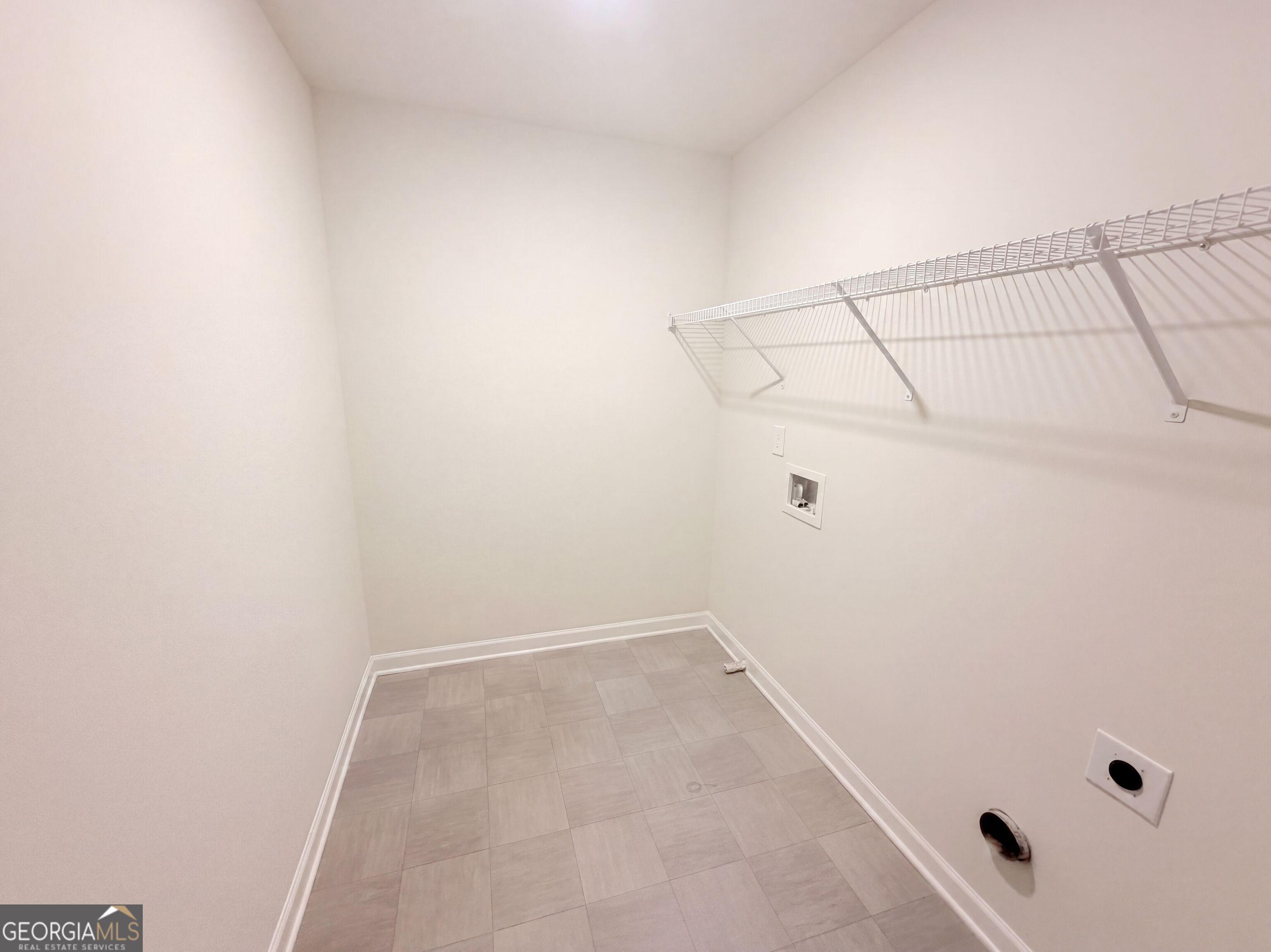 2048 Massey Lane Property Photo 18