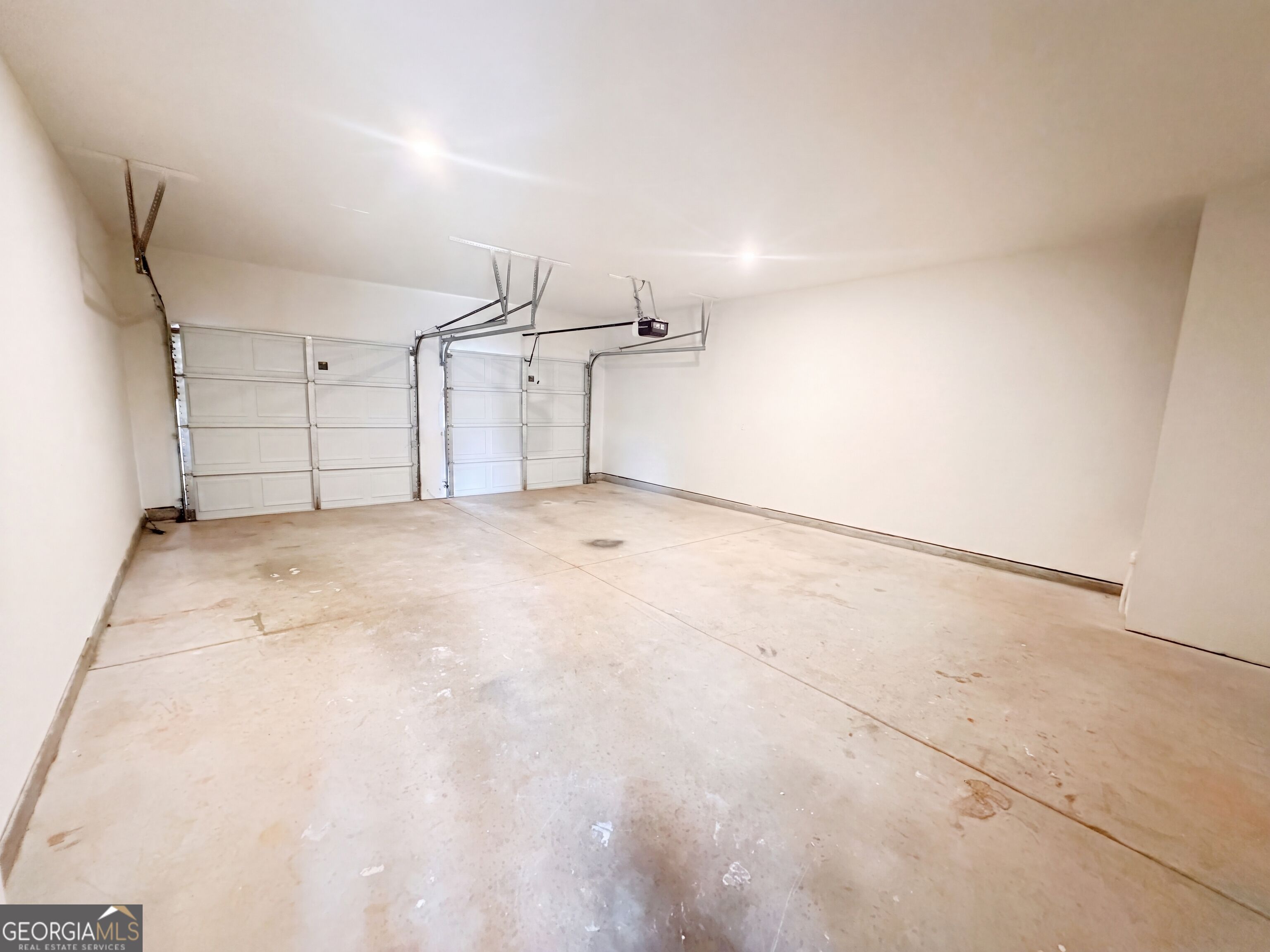 2048 Massey Lane Property Photo 20