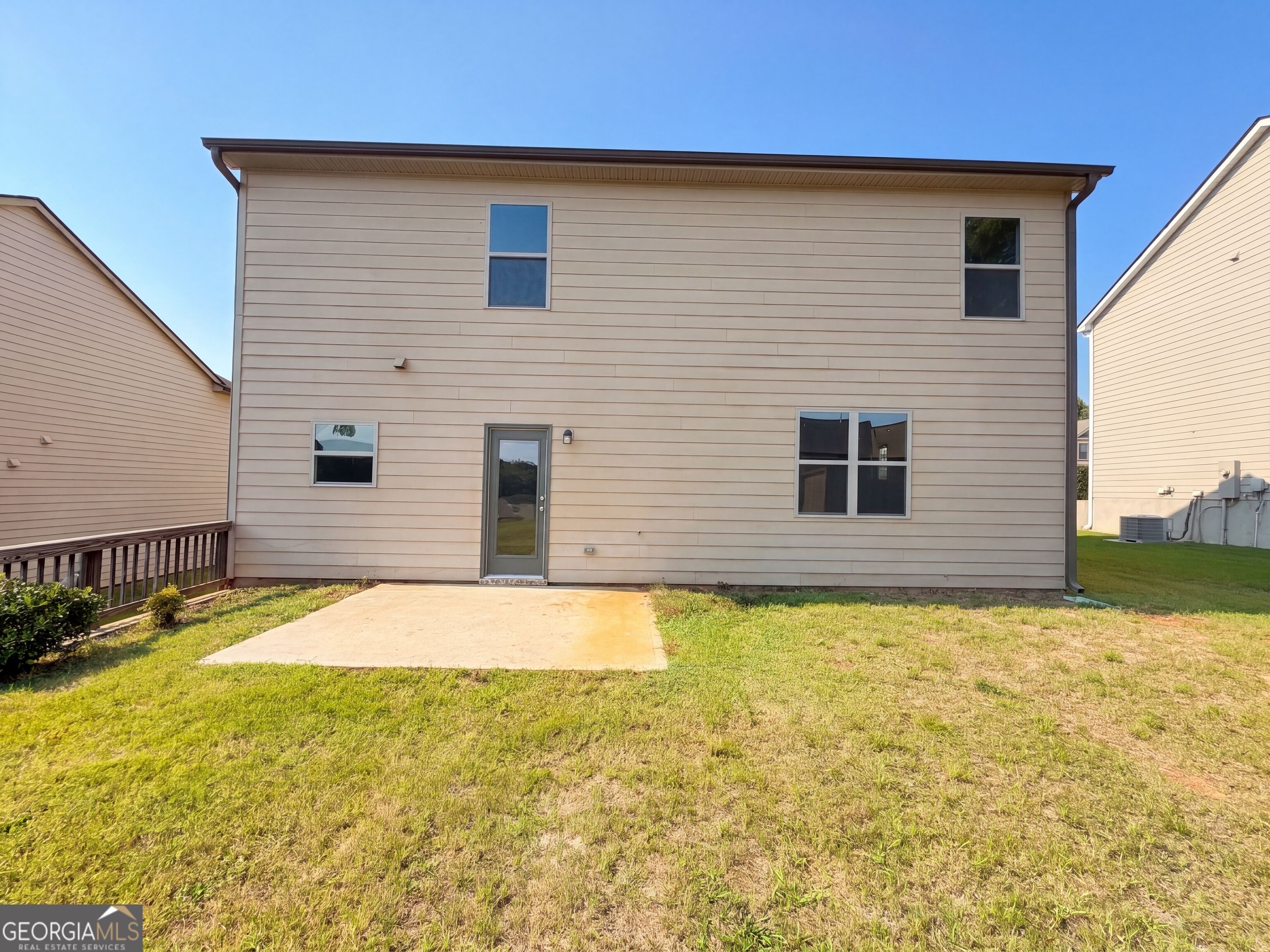 2048 Massey Lane Property Photo 23