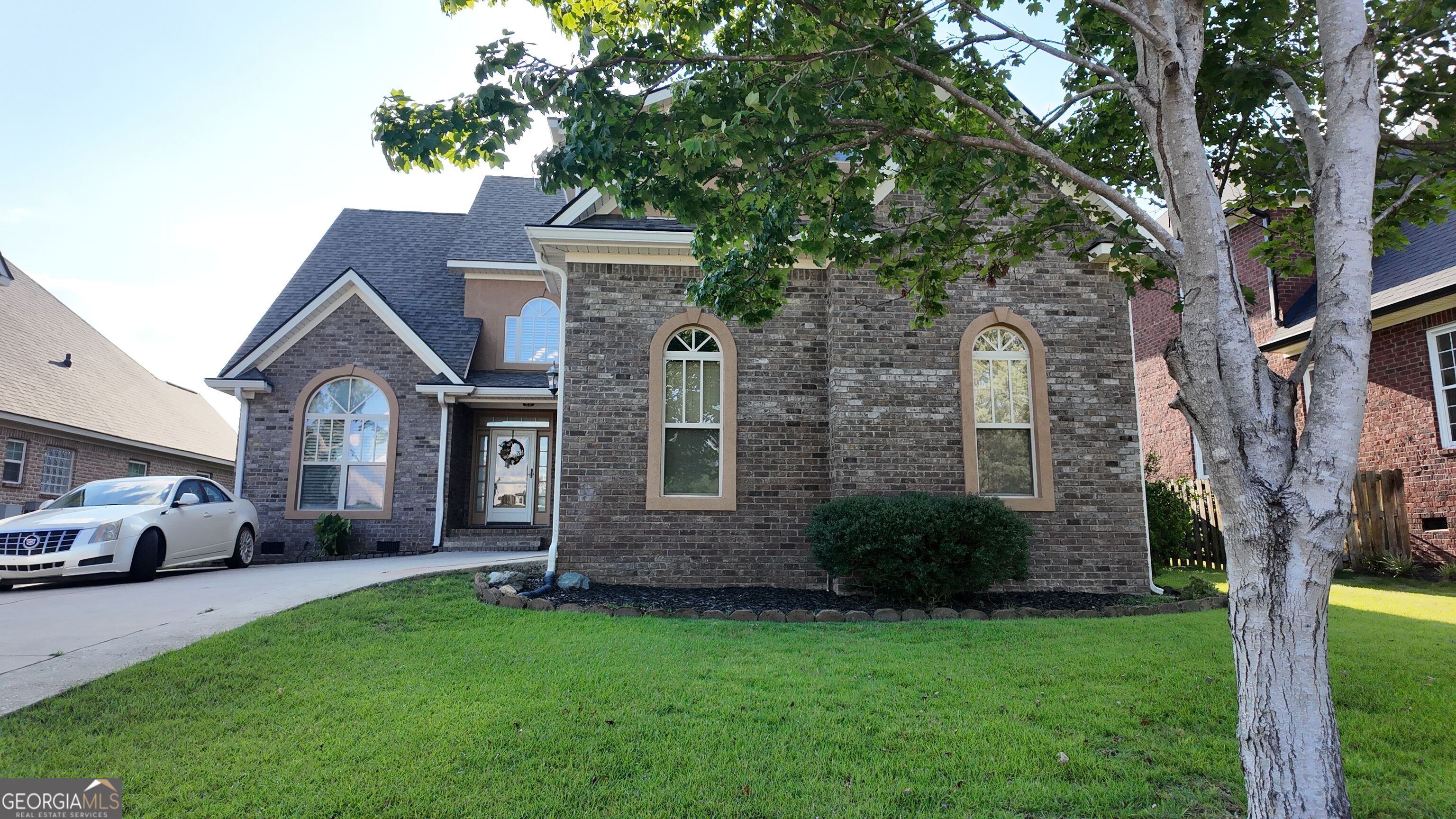 4 Skinners Mill Place Property Photo 1