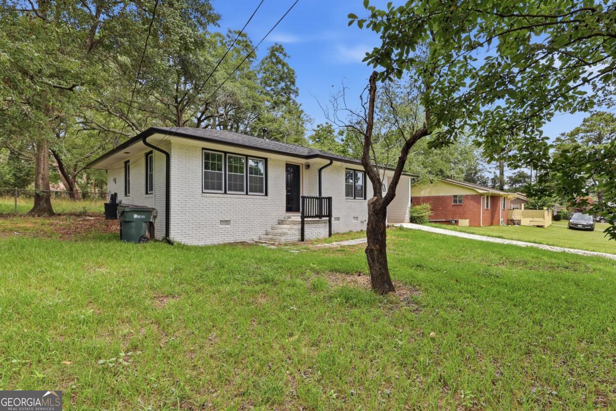 8184 Laurel Drive Sw Property Photo 3