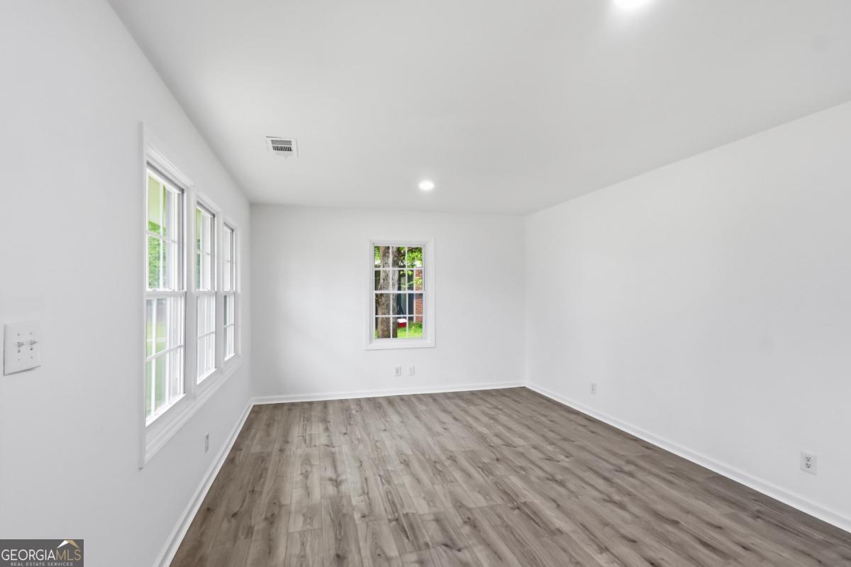 8184 Laurel Drive Sw Property Photo 5