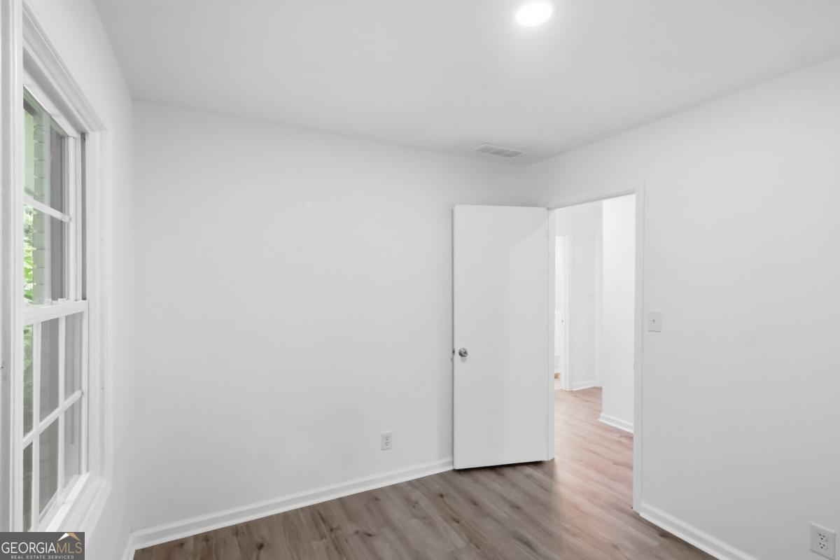 8184 Laurel Drive Sw Property Photo 10