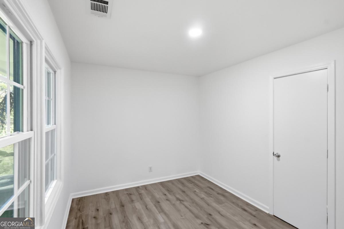 8184 Laurel Drive Sw Property Photo 11