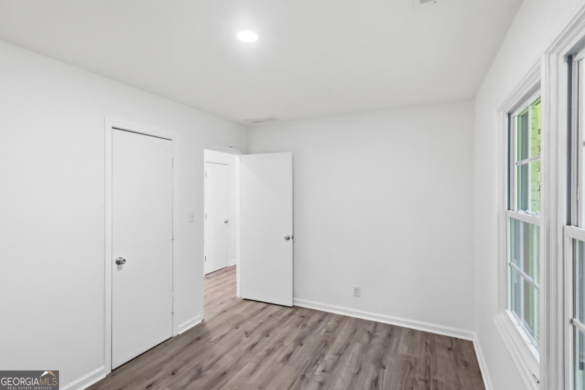 8184 Laurel Drive Sw Property Photo 12