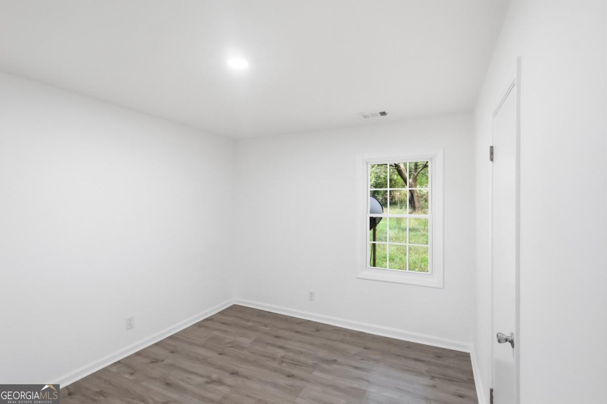 8184 Laurel Drive Sw Property Photo 15
