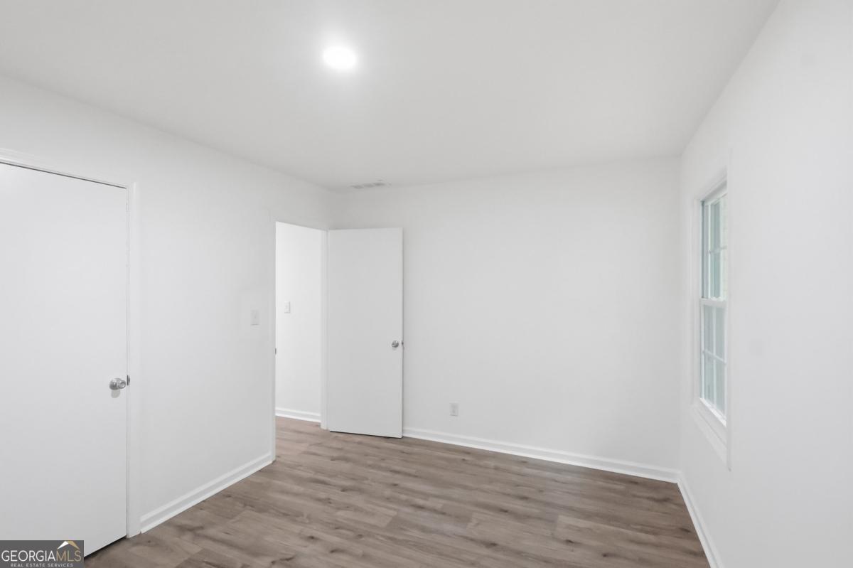 8184 Laurel Drive Sw Property Photo 17