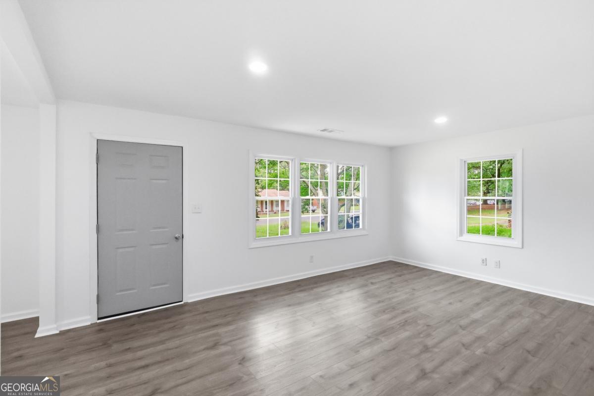 8184 Laurel Drive Sw Property Photo 18