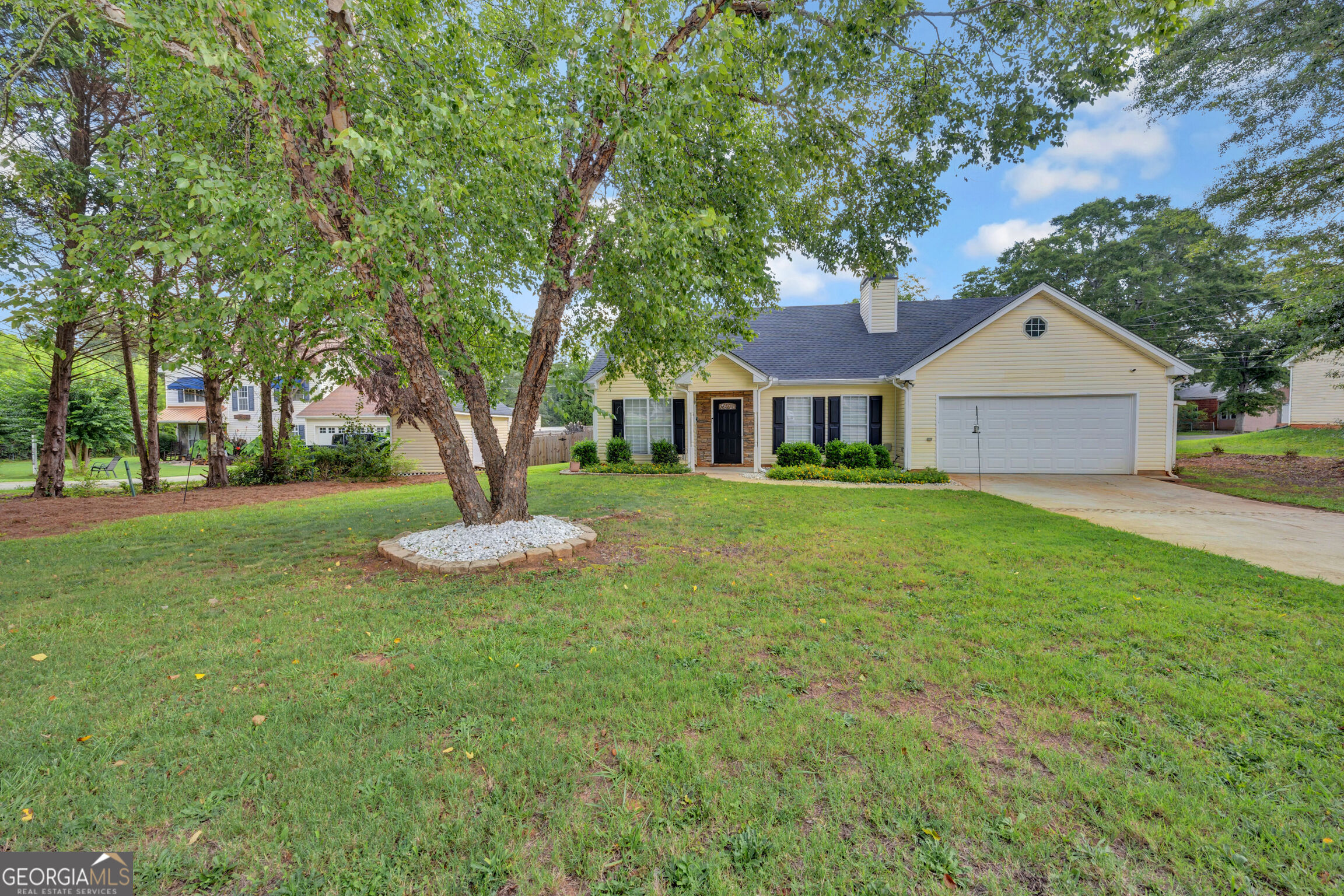 468 Bear Cub Path Property Photo 1