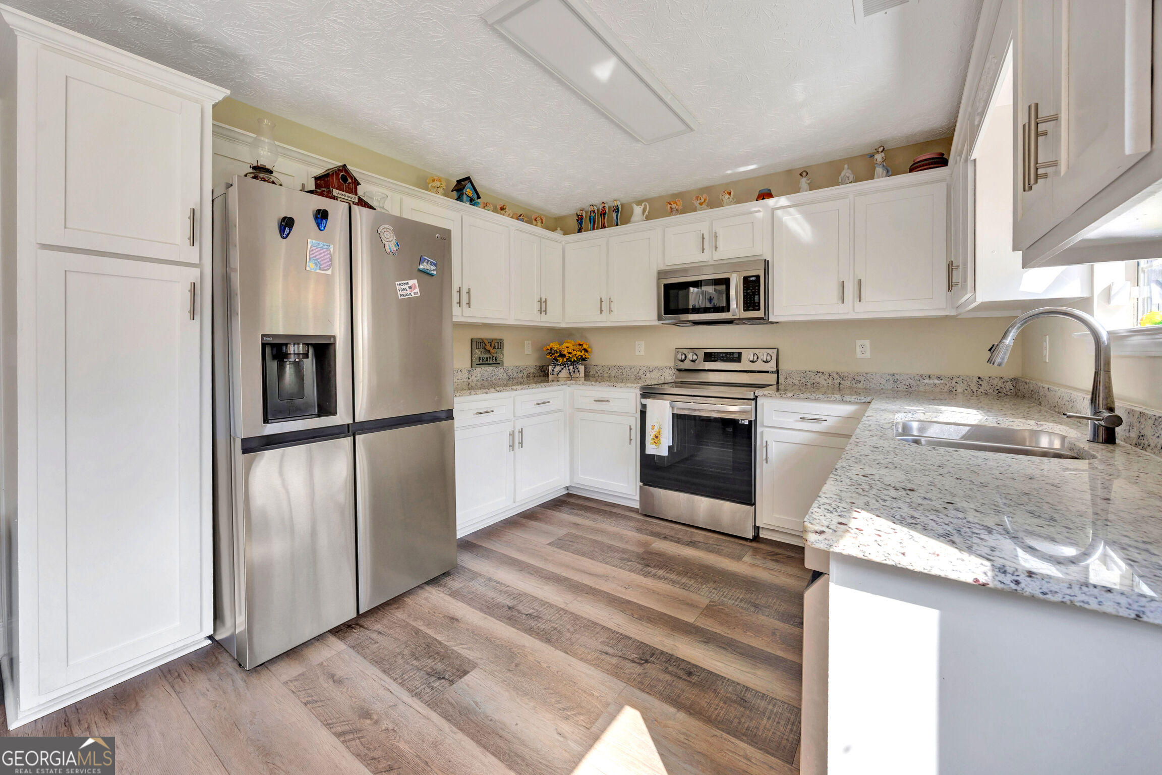 468 Bear Cub Path Property Photo 8