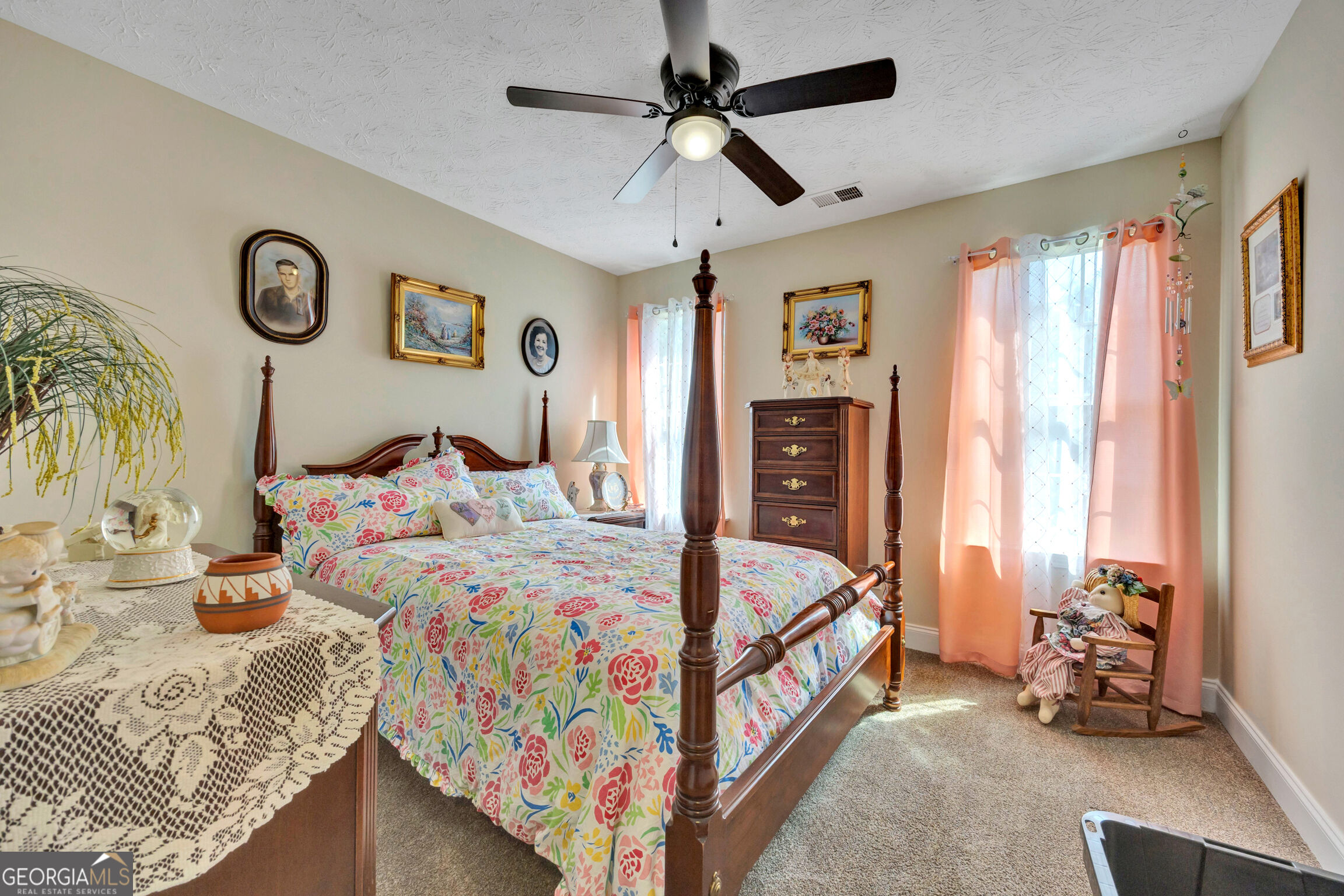 468 Bear Cub Path Property Photo 15