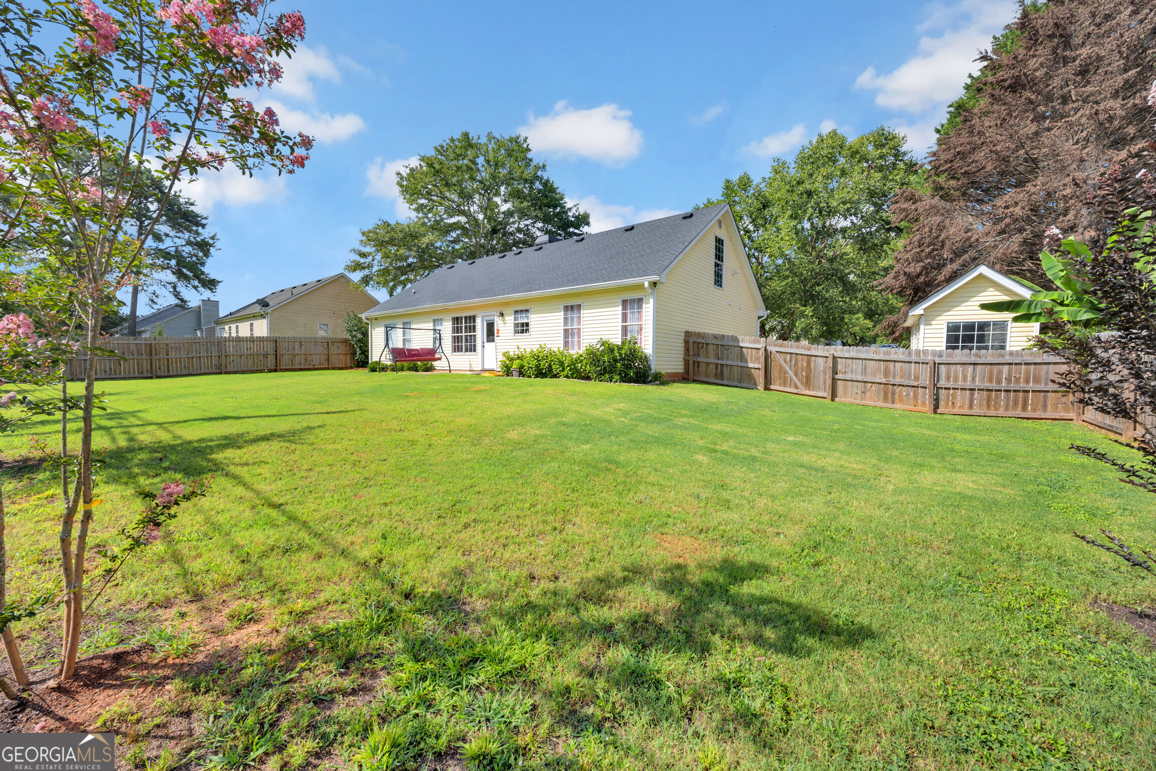 468 Bear Cub Path Property Photo 18