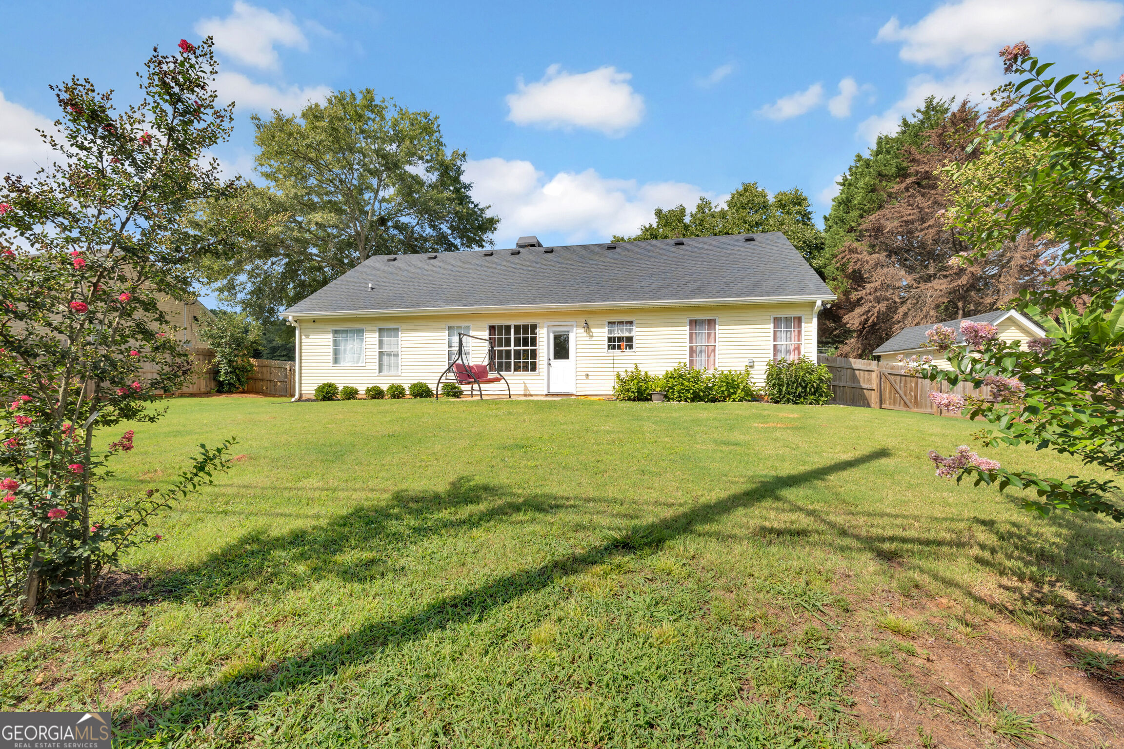 468 Bear Cub Path Property Photo 19