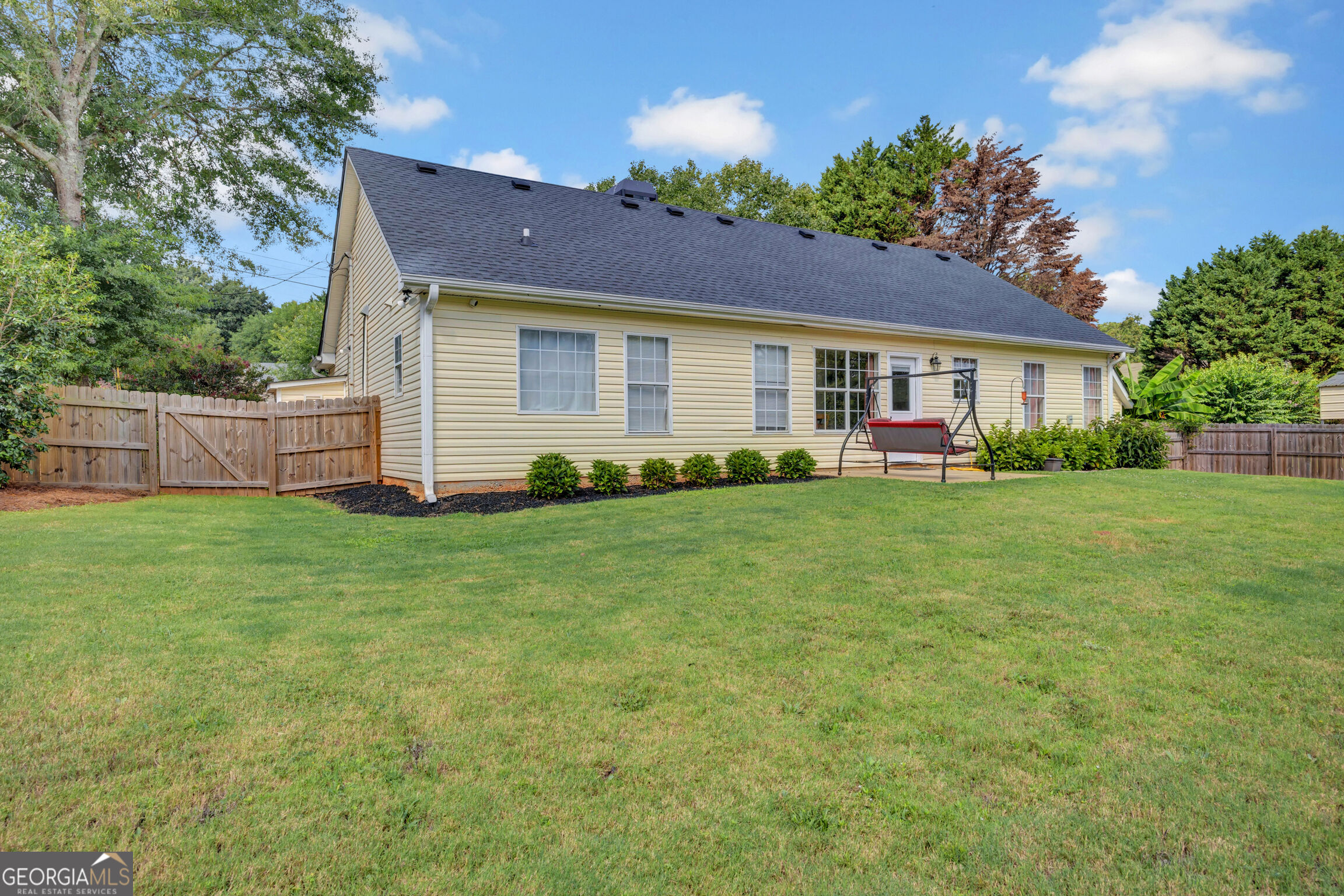 468 Bear Cub Path Property Photo 20