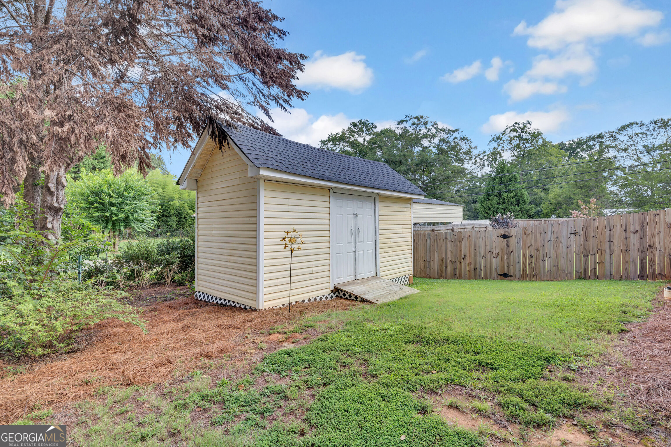 468 Bear Cub Path Property Photo 22