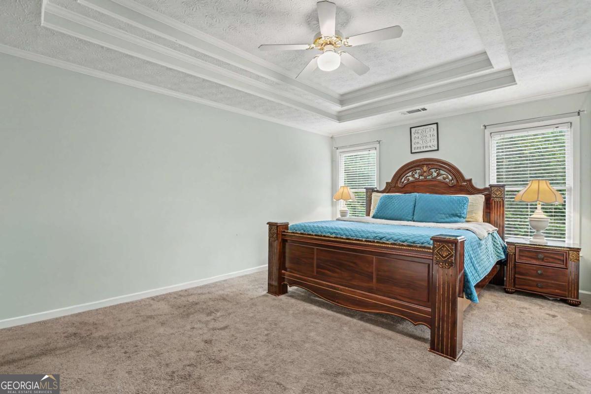 5643 Pipsissewa Drive Property Photo 15