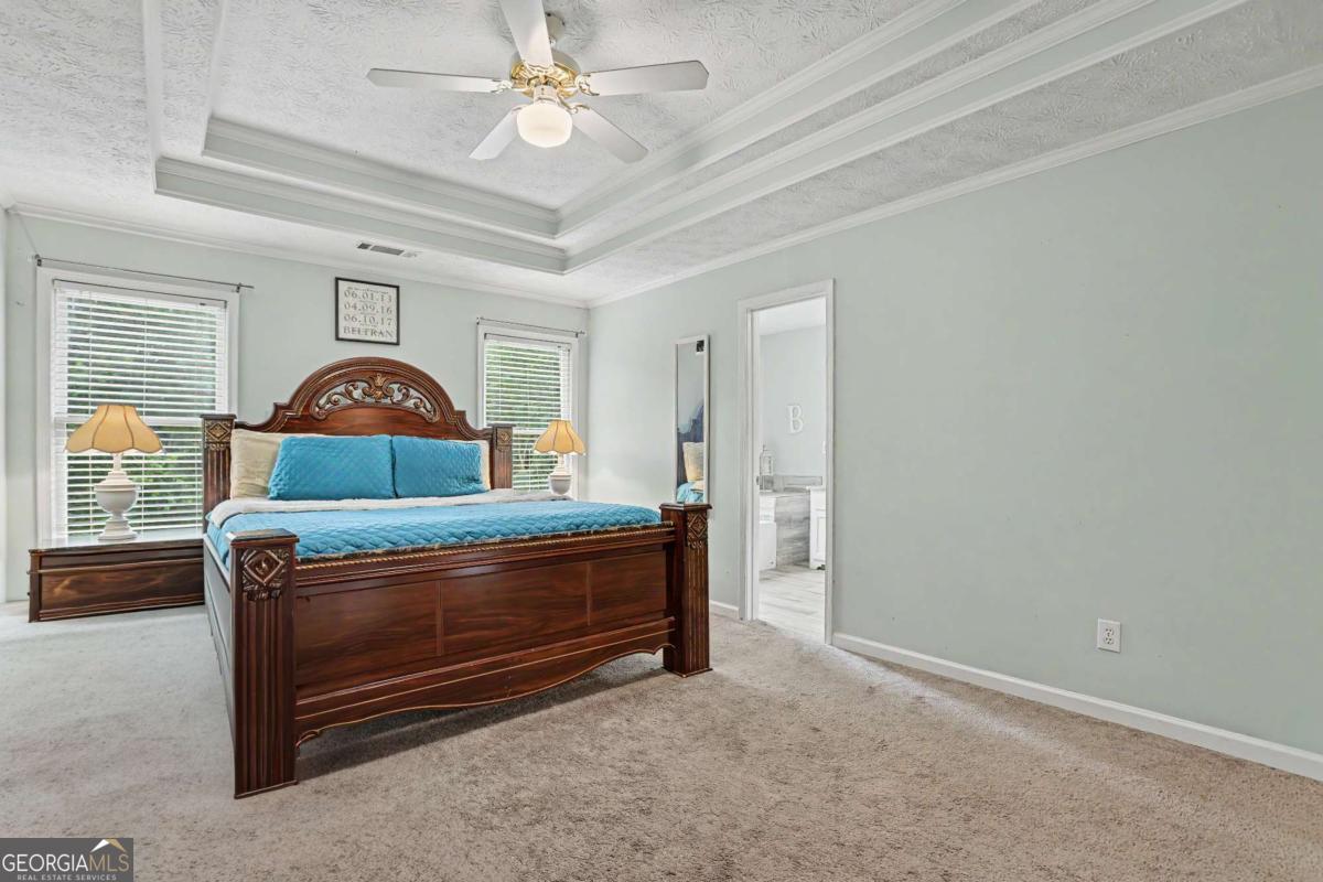 5643 Pipsissewa Drive Property Photo 16